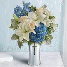 We did not find results for: Royalty Flowers Alexandria Va Florist Same Day Flowers Delivered