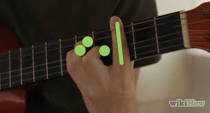 Easy to use mobile site · free shipping to store · pro coverage plan 4 Ways To Play The F Chord On Guitar Wikihow