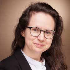 I'm thrilled to announce that I've successfully completed my traineeship at  the European Investment Bank, specifically within the Economics Department,  Policy and Strategy Division.