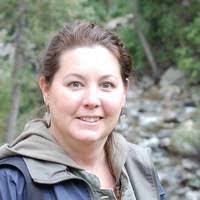 Kaye Mccarty's Instagram, Twitter & Facebook