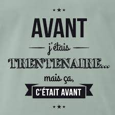 Krys group services, sociã©tã© anonyme. Avant Jetais Trentenaire T Shirt Premium Homme T Shirt Anniversaire Naissance 10 20 30 40 50 60 70 80 90 100 Ans Idee Anniversaire 40 Ans Invitation Anniversaire 40 Ans Texte Invitation Anniversaire