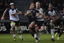Vous recherchez des vols toulouse la rochelle ? Mathis Benet Vandawa Mathvandawa Twitter