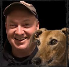 Greyhound racing drug dealer goes down with the industry