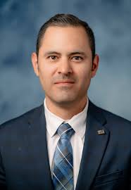 Rory Munoz's Instagram, Twitter & Facebook