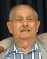 Harry McKneely & Son