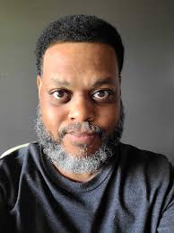 DNSFilter: Introducing the new hires of June 2021!