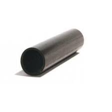 Tracpipe ® 10m x 22mm flexible gas pipe and tape packs are manufactured to specifically replace traditional gas pipework in domestic and small commercial installations. Formwork Sleeve Plastic 22mm X 2mtr In Stock Now