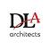 DLA Architects, Ltd.