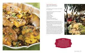 Find easy to make recipes and browse photos, reviews, tips and more. California Cooking And Southern Style 100 Great Recipes Inspired Menus And Gorgeous Table Settings Schultz Frances Valentine Stephanie 9781510740495 Amazon Com Books