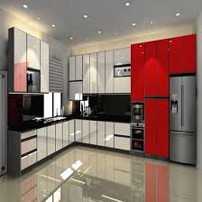 Ada beberapa kelebihan kitchen set dari bahan metal aluminium composite diantaranya; Acp Sheet Manufacturer Aluminium Composite Panel For Kitchen Cabinets China Sandwich Panel Fireproof Panel Made In China Com