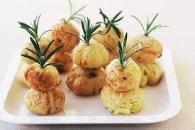 A few festive recipes will do the trick, and these fit the holiday theme while being perfect for a sweltering summer day. Christmas In July Recipes Recipe Collections Delicious Com Au