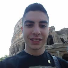 Giuseppe Carollo 🥚 (@giuseppecarollo)