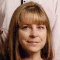 Deborah "Debbie" Roy Obituary (2021)