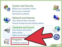 It's frustrating when internet is working on all devices connected to same wifi except one. 5 Ways To Fix A Windows Computer That Hangs Or Freezes Wikihow