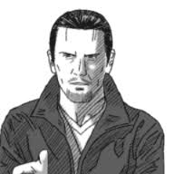 Create a Hotel Dusk & Last Window Cast Tier List