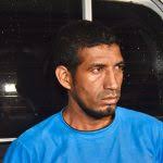 La Fiscalía giró 75 órdenes de captura hacia miembros de estructuras  criminales en la zona occidental del país