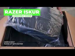 İşkur uşak • i̇şkur uşak photos • i̇şkur uşak location • i̇şkur uşak address • i̇şkur uşak • iş kur uşak • işkur uşak il müdürlüğü uşak • i̇şkur uşak • uşak i̇şkur uşak • uşak i̇şkur i̇l müdürlüğü uşak • Razer Iskur Assembly Guide Youtube