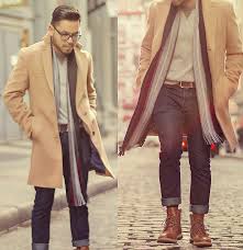 What to wear to a summer wedding. Pin On Men Fashion