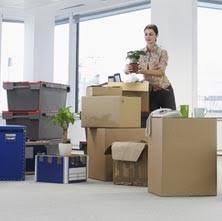 Jindal movers and packers you think, we shift! Top 10 Packers And Movers In Uae Moving To Uae Thepackersmovers