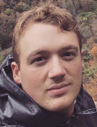 Obituary information for Jake Lee Coldiron