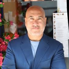 We recently brought together IHG's leaders from across the world for our  2025 Senior Leaders Meeting at the InterContinental Berlin. As a global  business, it's important that we take the time to