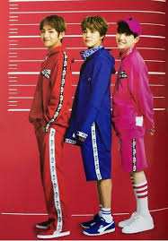 Hayyy jimin i love you so muchh. Vmin Ff The New Kid Completed Jimin Bts Boys Bts Bangtan Boy