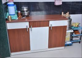 Kitchen bathroom shower stainless steel storage shelf rack wall mounted organizer basket rack spice shelves 20/30/45/50cm. Wooden Storage Kitchen Table à¤® à¤œ In Satellite Ahmedabad Dream Enterprise Id 14849602448