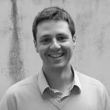 International Academy of Architecture