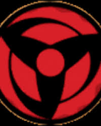Best Sharingan Gifs Primo Gif Latest Animated Gifs Sharingan all files, naruto sharingan icon art, png. best sharingan gifs primo gif
