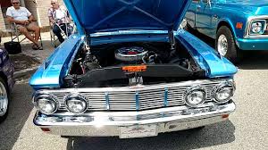 Image result for Sea Blue 1963 Comet