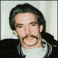 Obituary: Kain, John T., Jr.