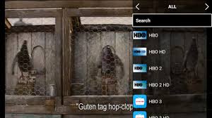 Coin master is a game from 2010 which exploded on social media last year, taking facebook by storm. As Iptv For Android Apk Download