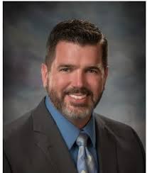 Real Estate Agents in 48088