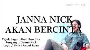 Aku kamu official music video original sound track my coffee prince komposer : Lagu Akan Bercinta Janna Nick Youtube