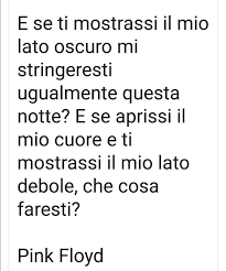 Frasi Per Ogni Occasione Citazioni Rap Citazioni Casuali Citazioni Letterarie
