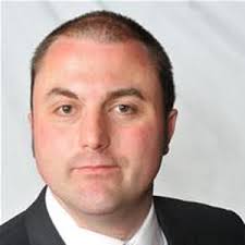 Oxford local election: The 5 candidates in Barton & Sandhills