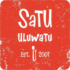 Satu Uluwatu
