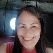 Find Nannies in Oak Lake, Manitoba including light housekeeping and  personal support worker