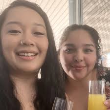 Sirima Rivera and Yolanda Reyes' Wedding Website