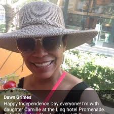 Profile for Sketched In Stone