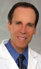 10-28-14 Daily pgs 1-12.indd