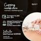 Cupping Therapy CE Class