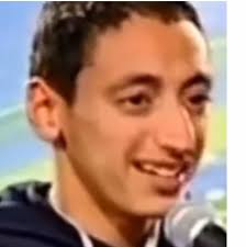 Ramention E Kai Hilarious Moments 😂 #ChampplayzFan