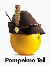 Pubblicita Armando Testa Esselunga Pubblicita Creative Advertising Immagini Divertenti