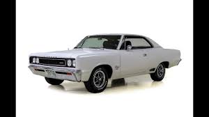 Image result for Frost White 1965 AMC