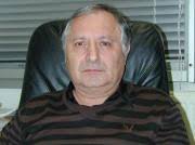 Trombinoscope et pages personnelles