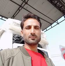 Welcome to new world xora. Congratulations brother