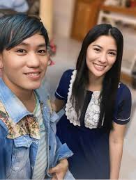 Birthday Wishes to Engineer Konsi Vanessa Lyn Mercader