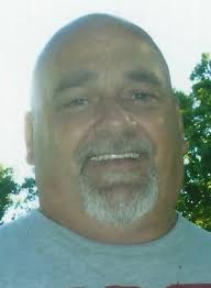 James D Roberson Obituary