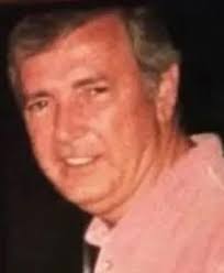 Obituary information for Brendan Loonam